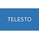Telesto Legal And Technology Pty Limited logo
