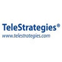 Telestrategies logo