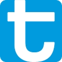 telestream.net logo