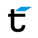 Favicon of Telestream