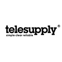 Telesupply Llc logo