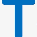Telesure Group logo