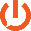 Teleswitch logo