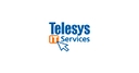 Telesys Communications, Inc. logo