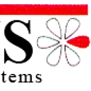 TELESYS - Global Providers Directory