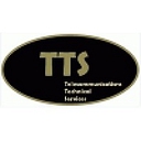 Telecommunications Technical Services
