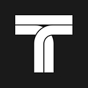 Teletex IT Solutions logo