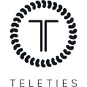 Teleties