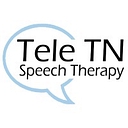 Teletón logo