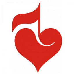 teleton.org.hn