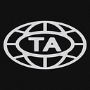 Teletone Audio logo
