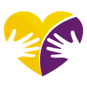 Fundacion Teleton Usa logo