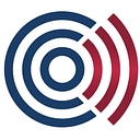 Tele Town Hall, Llc® logo