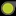 Teletrac Navman logo