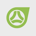 Teletrac logo
