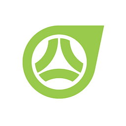Teletrac Navman US Ltd. logo