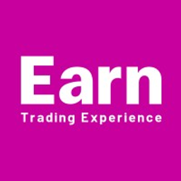 TeleTrade logo