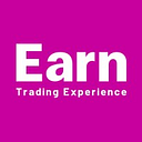 TeleTrade logo