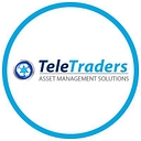 Teletraders logo