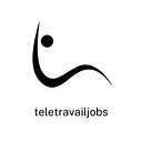 Teletravailjobs.fr