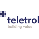 Philips Teletrol