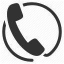 Teletronics