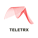 Teletrx Co.