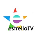 Estrella Tv logo