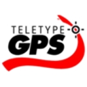 TeleType Co., Inc.