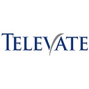 Televate, Llc logo