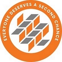 Favicon of Televerde