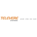 TigerView PACS