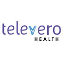 Televero Health