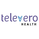 Televero Health logo