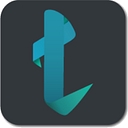 Televersant logo