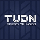 televisa.com logo