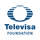 Televisa Foundation Inc logo