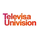 Televisaunivision logo