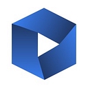 Television.AI logo