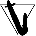 televisionofnomads.com logo