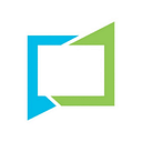 TeleVox logo