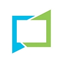West    Televox Solutions logo