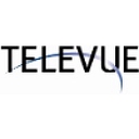 Televue logo