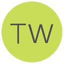 Teleware Plc logo