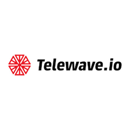telewave.com