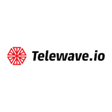 telewave.com