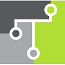 Telewire Inc logo