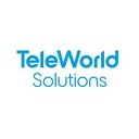 TeleWorld Solutions Inc logo