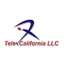 Telex California Llc logo