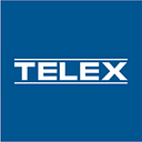 Telex Communications